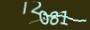 validcode