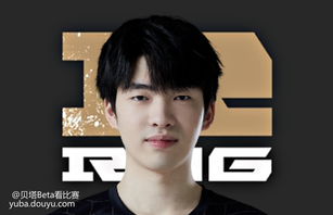 关于Uzi新星反败为胜表现突出，MAD前途光明！的信息-爱游戏网页版