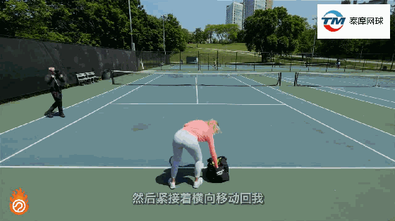 UFC赛场再起风云:徽州赤兔队击败海滨火箭队,脚步移动更到位观赏性拉满(nba风云直播在线观看) UFC赛场再起风云:徽州赤兔队击败海滨火箭队,脚步移动更到位观赏性拉满(nba风云直播在线观看)