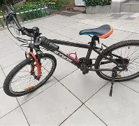 自行车热身赛掀起高潮,中原雷豹队绝杀荆楚雄狮队,老将里程碑之夜——定海神针仍在的简单介绍 自行车热身赛掀起高潮,中原雷豹队绝杀荆楚雄狮队,老将里程碑之夜——定海神针仍在的简单介绍