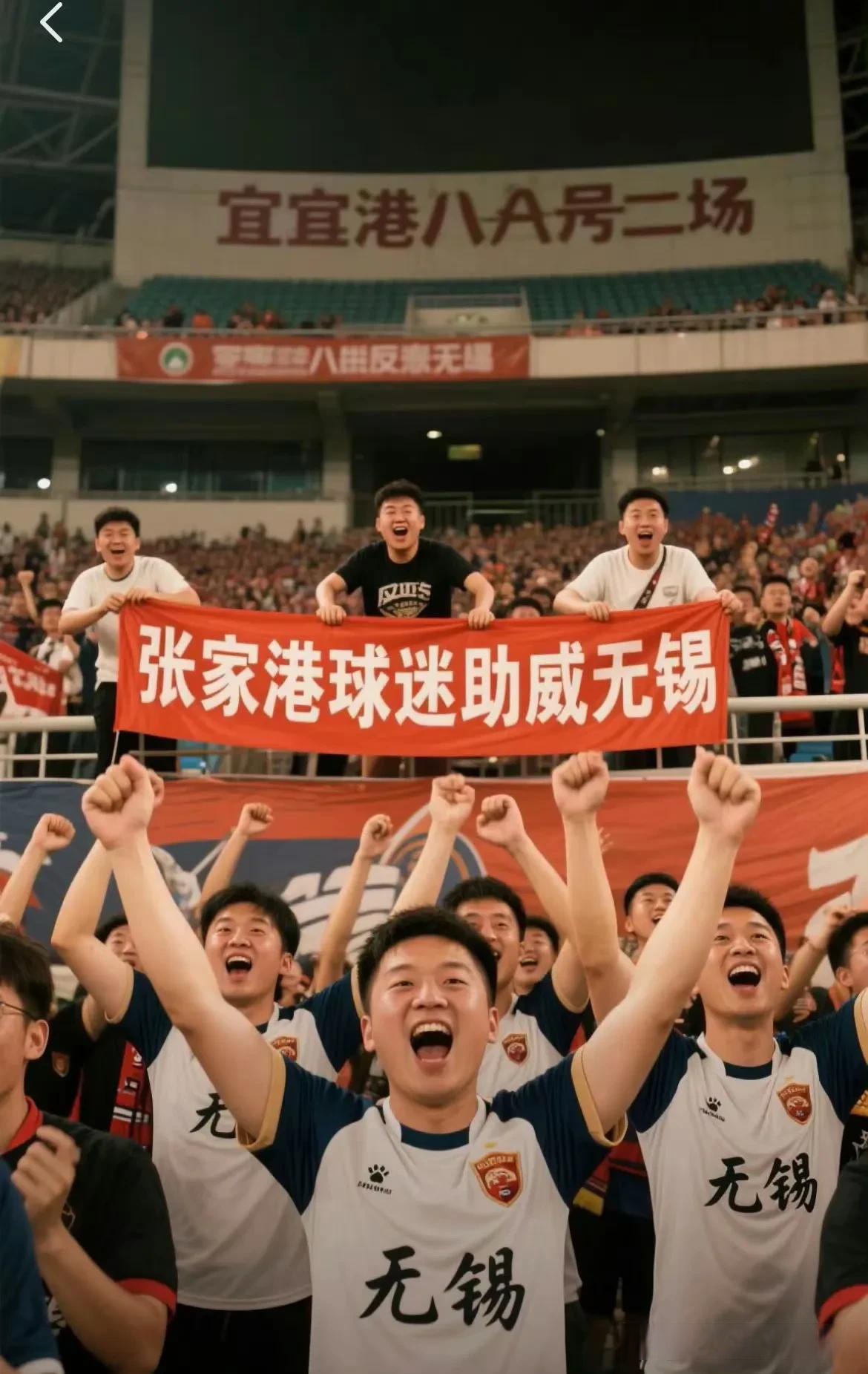 转折点！江苏男篮单刀错失；欧超杯窗口期攻防权衡；球迷炸锅；控场能力成焦点(江苏男篮今天最新消息新闻)-爱游戏网址登录