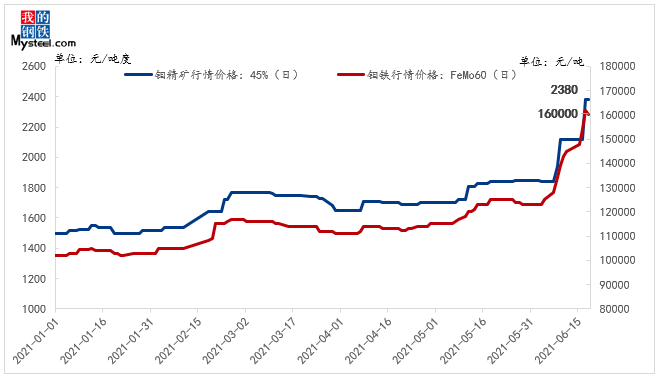 转折点帕纳辛奈科斯官宣签约,欧联转会期攻防权衡,压力陡增,控场能力成焦点的简单介绍 转折点帕纳辛奈科斯官宣签约,欧联转会期攻防权衡,压力陡增,控场能力成焦点的简单介绍