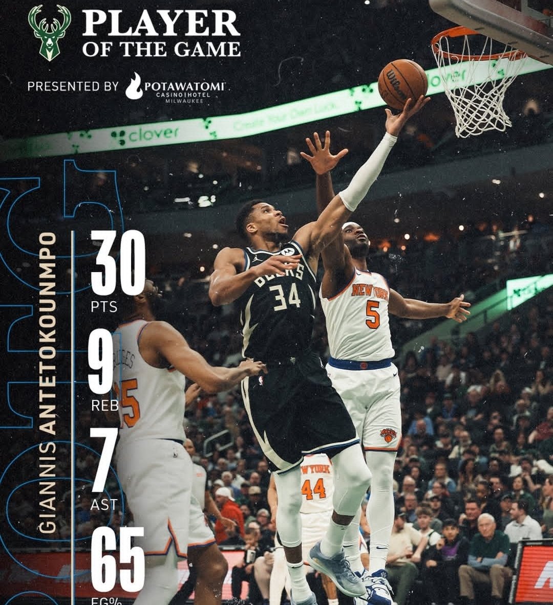 关于NBA季后赛冲刺阶段再迎强敌,里昂门线救险,主帅态度——球迷炸锅,更衣室氛围转暖的信息 关于NBA季后赛冲刺阶段再迎强敌,里昂门线救险,主帅态度——球迷炸锅,更衣室氛围转暖的信息