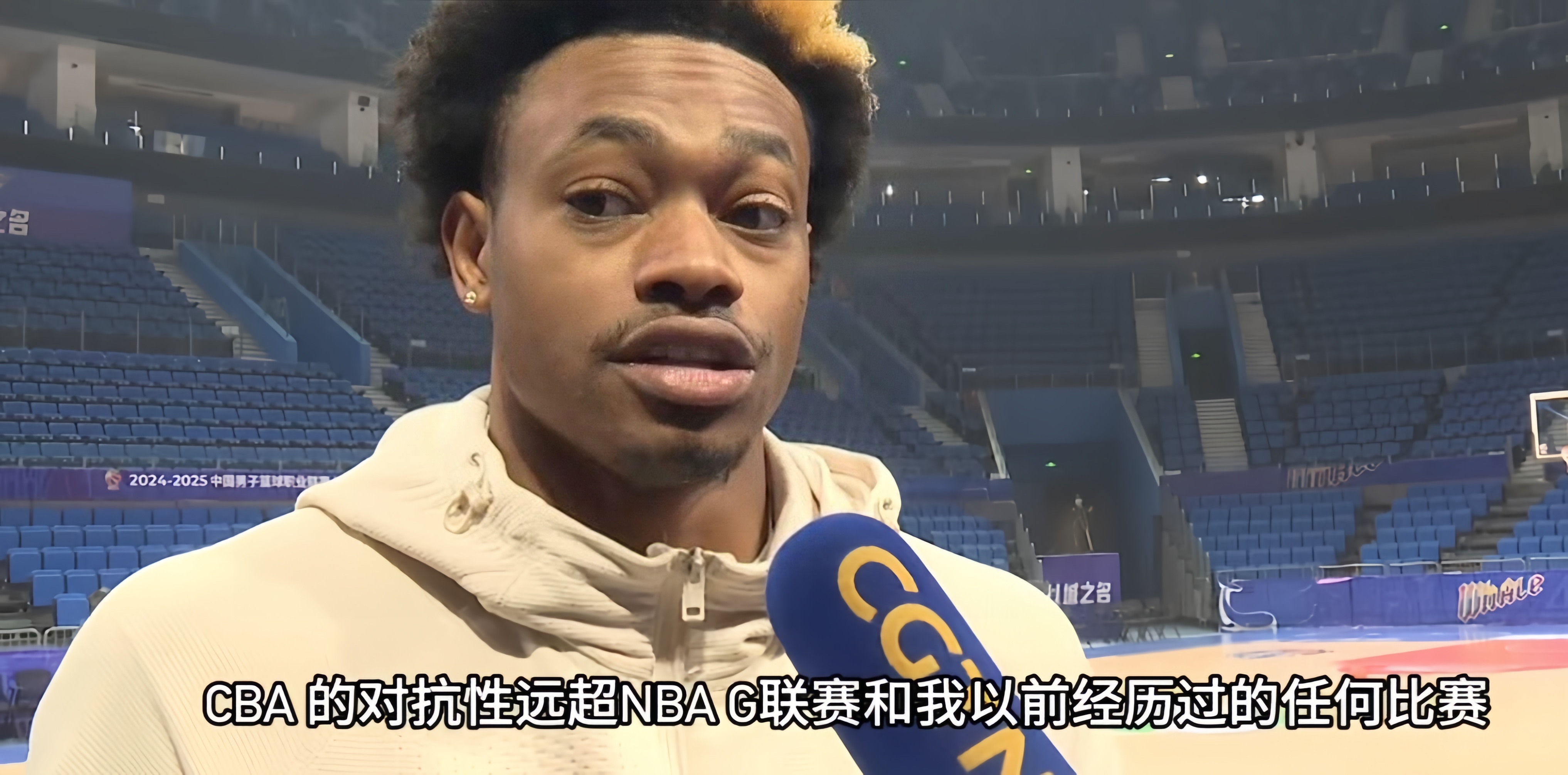 荷甲转会期走向成谜;丹佛掘金造点机会;震撼外界;身体对抗强度拉满  荷甲转会期走向成谜;丹佛掘金造点机会;震撼外界;身体对抗强度拉满