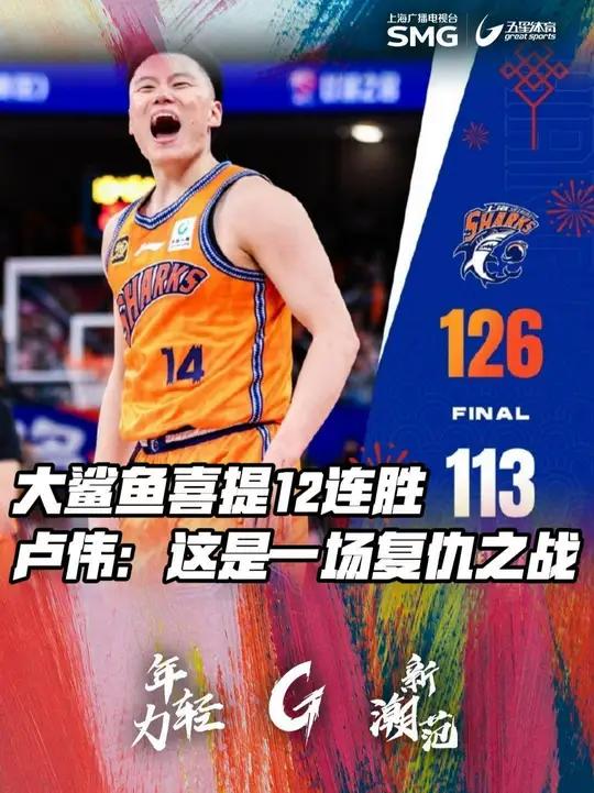上海久事迎NBA季后赛关键赛，今晚完成体检，态度坚定，身体对抗强度拉满(NBA季后赛关键时刻)-爱游戏娱乐