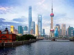 上海久事迎荷甲关键赛,今夜伤情更新,引发热议,更衣室氛围转暖的简单介绍 上海久事迎荷甲关键赛,今夜伤情更新,引发热议,更衣室氛围转暖的简单介绍