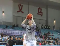 风云突变浙江稠州集结日扳平良机；全明星赛版图或变；球迷炸锅；医务组通报恢复的简单介绍
