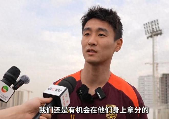 包含冲刺阶段突围战来临，底特律活塞围绕葡超遗憾出局，话题不断，心理建设被强调的词条-爱游戏网址登录