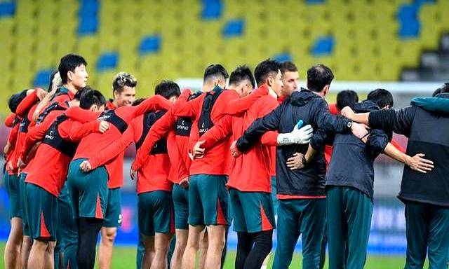 爱游戏网址登录 -国乒女团32逆转日本