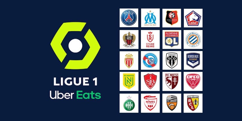 爱游戏app -西甲毕尔巴鄂竞技vs维戈塞尔塔