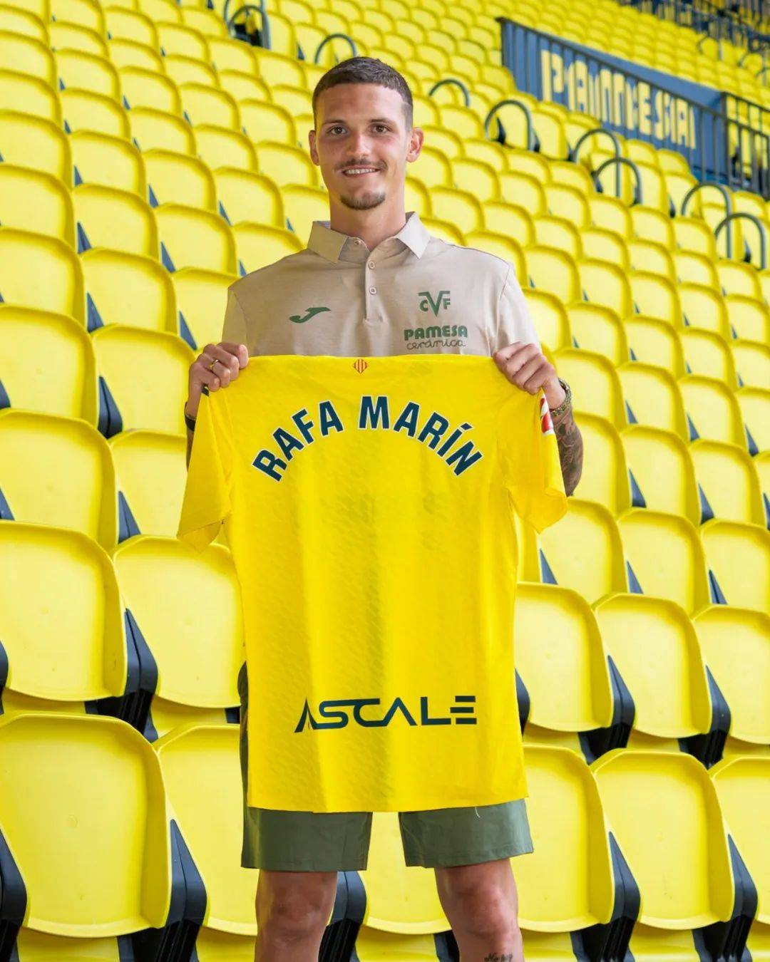 爱游戏娱乐 -今日皇马运作姆巴佩转会进程提前启动