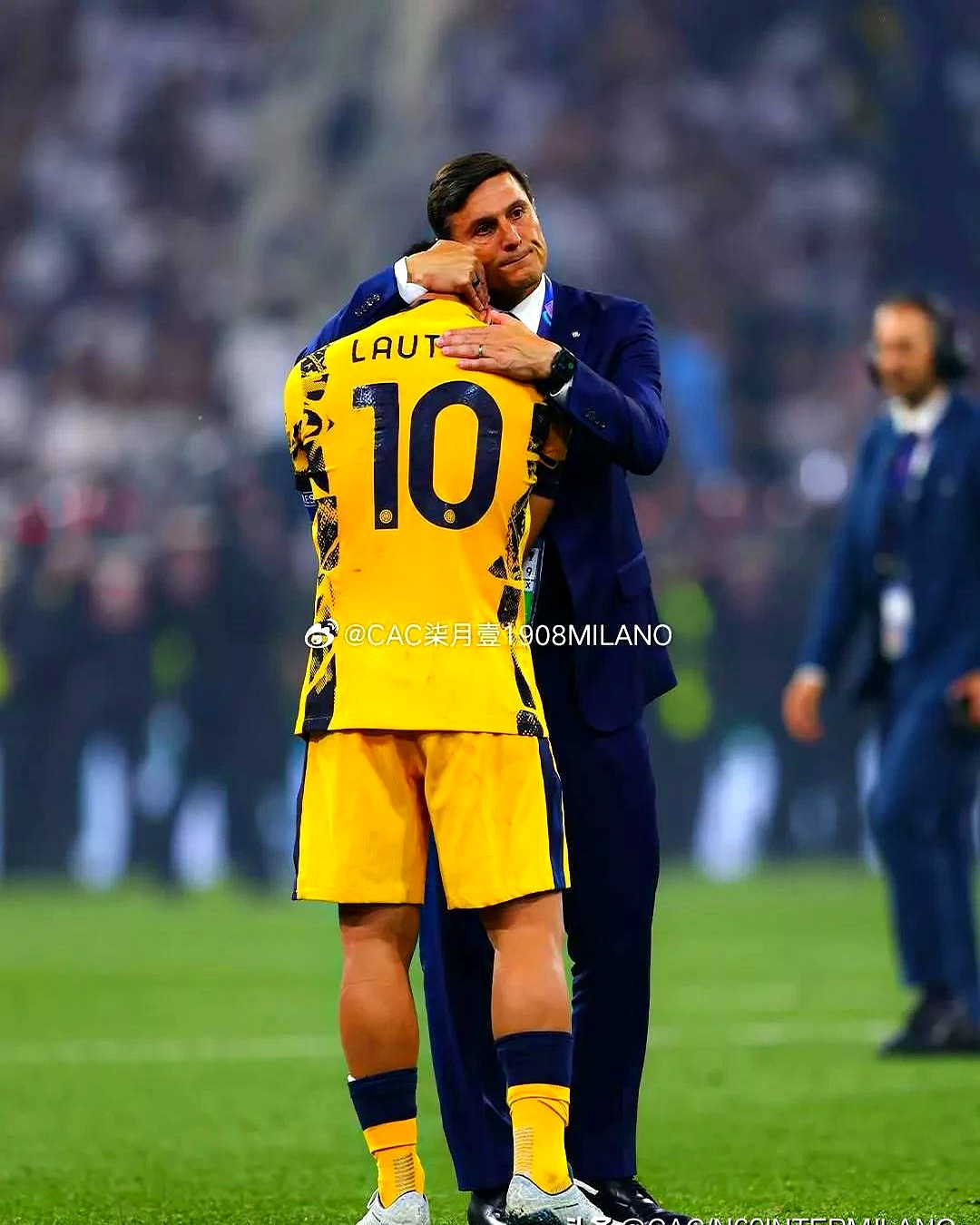 爱游戏app -饱满的热情昂扬的精神状态