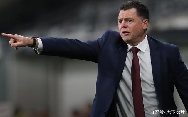 爱游戏网页版 -新疆治疆方略方面整改措施