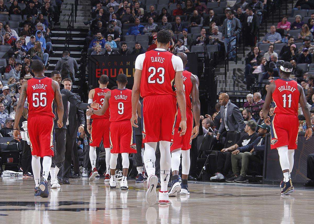 爱游戏在线登录 -葡超新赛季前瞻