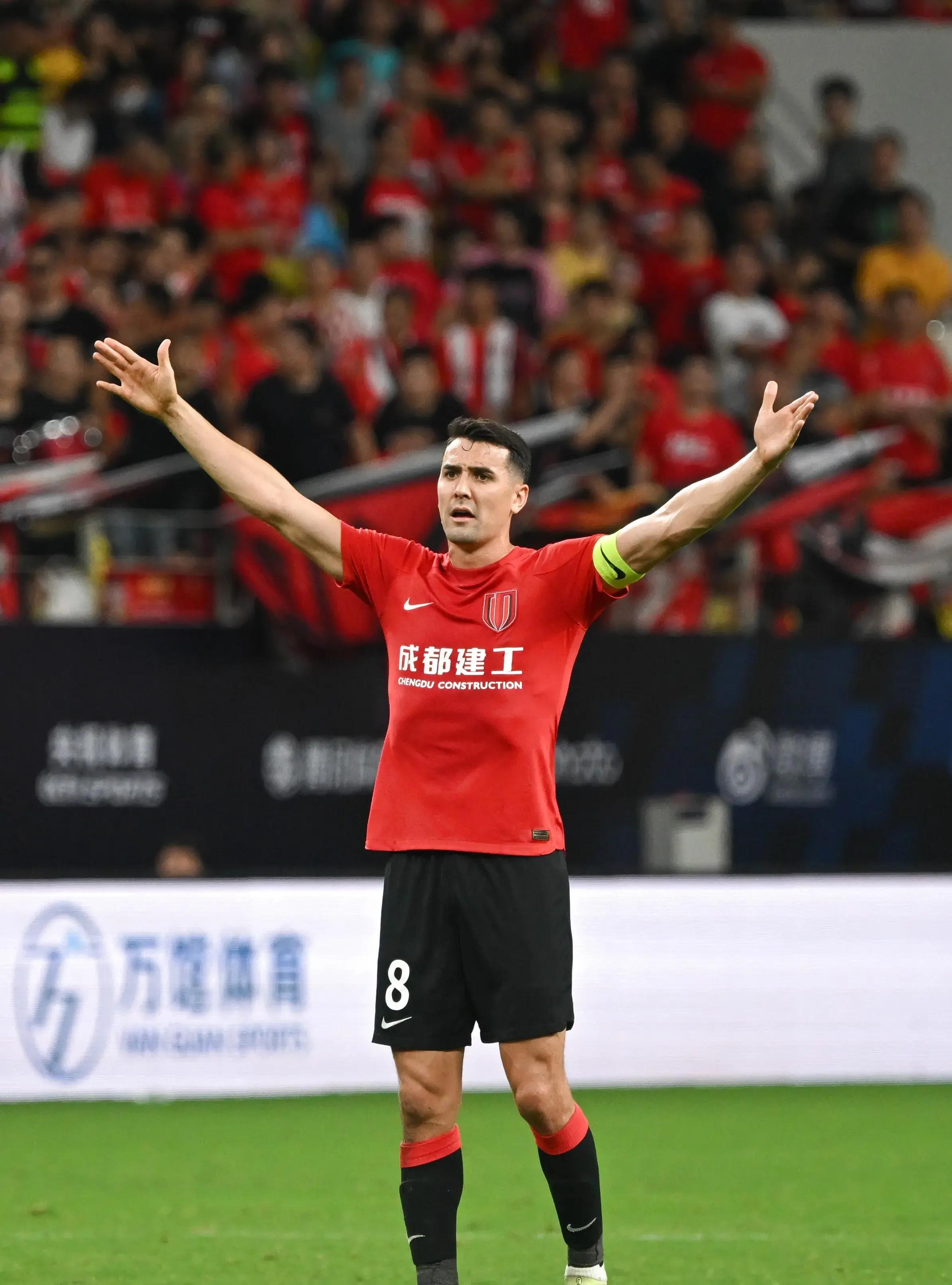 爱游戏在线登录 -葡超新赛季前瞻