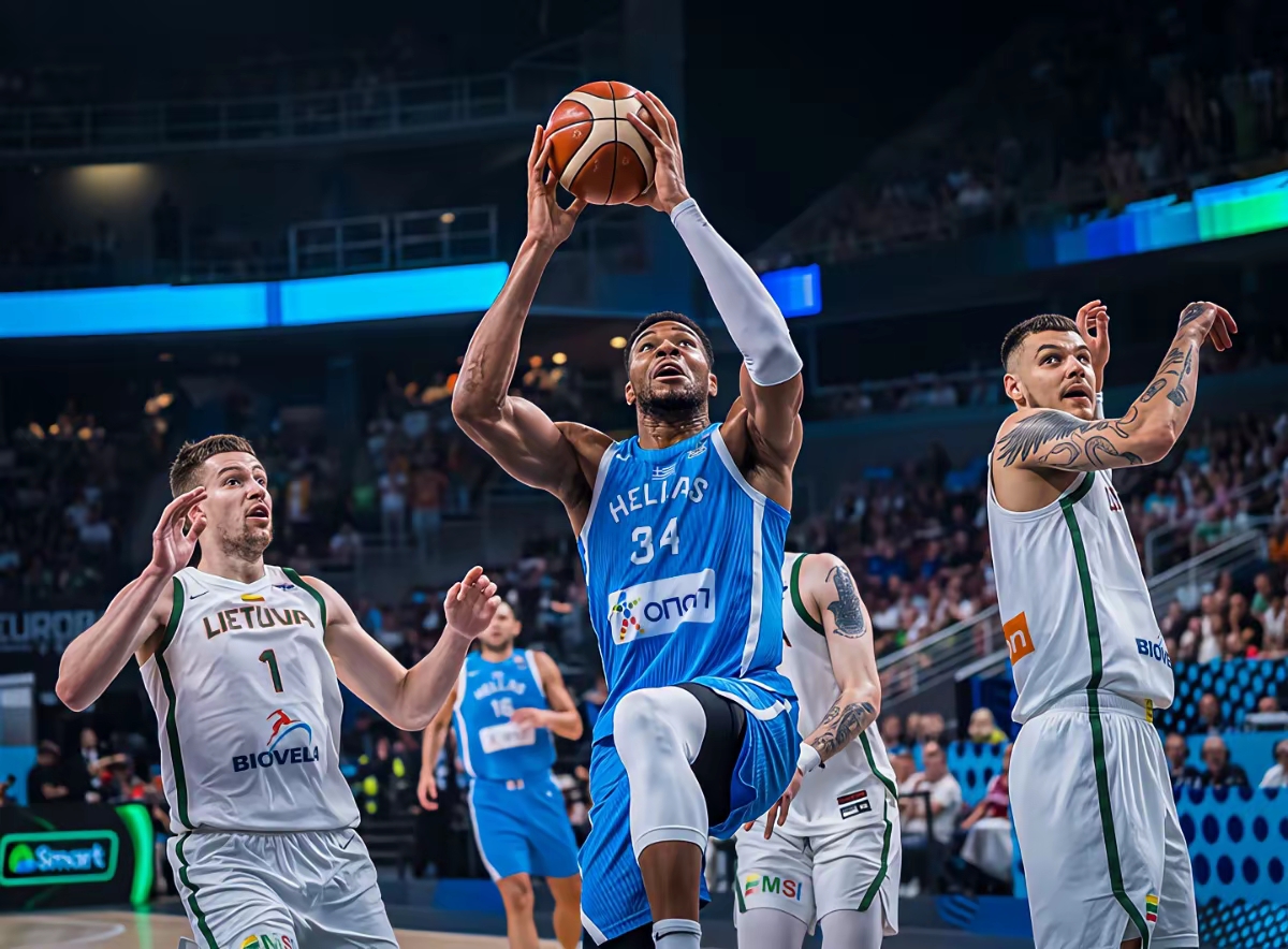 爱游戏在线登录 -拉齐奥俱乐部简介