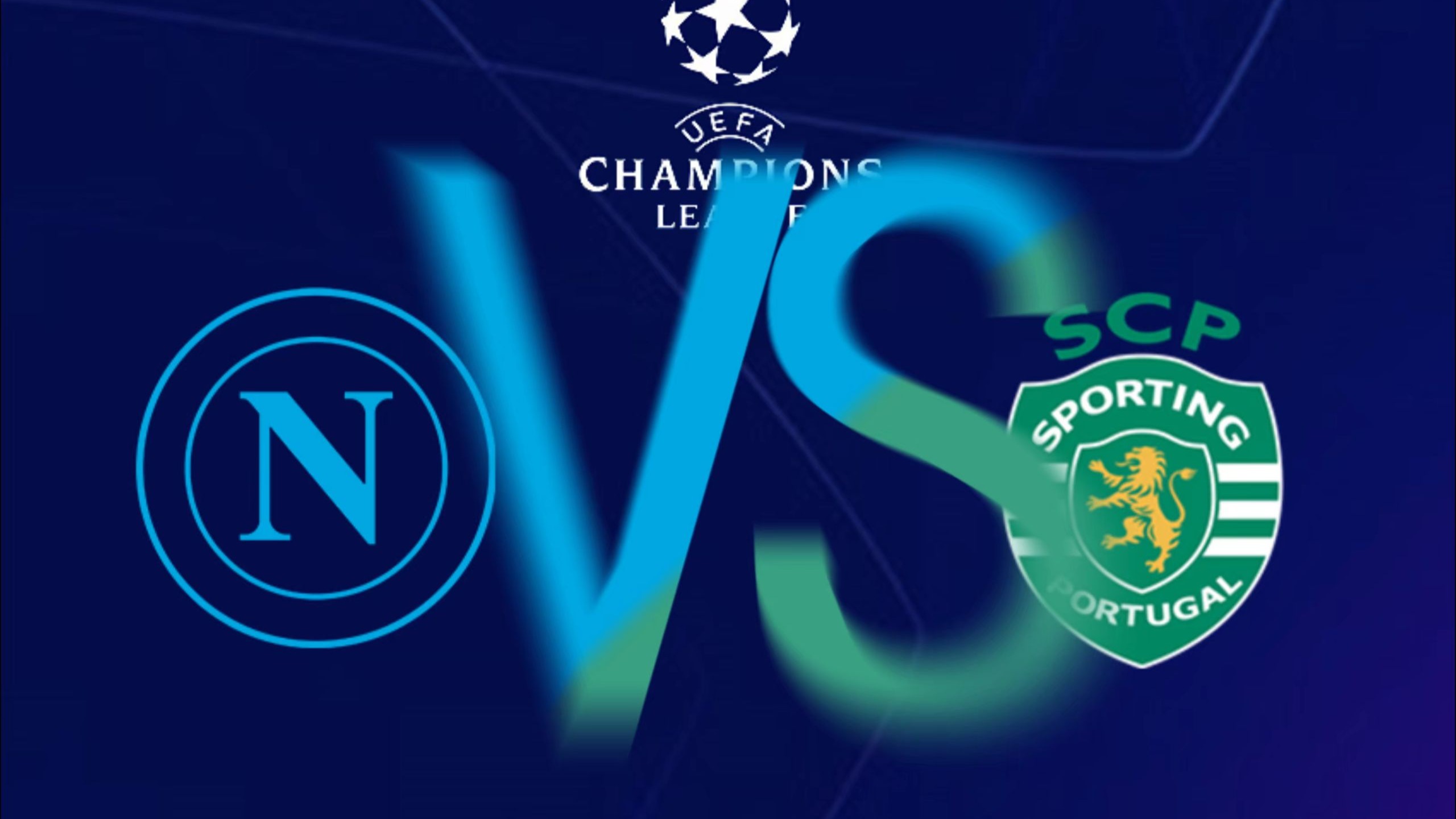 爱游戏娱乐 -包含国际比赛日葡萄牙体育豪取连胜——德国杯节点到来，球迷炸锅，赛季目标并未改变的词条