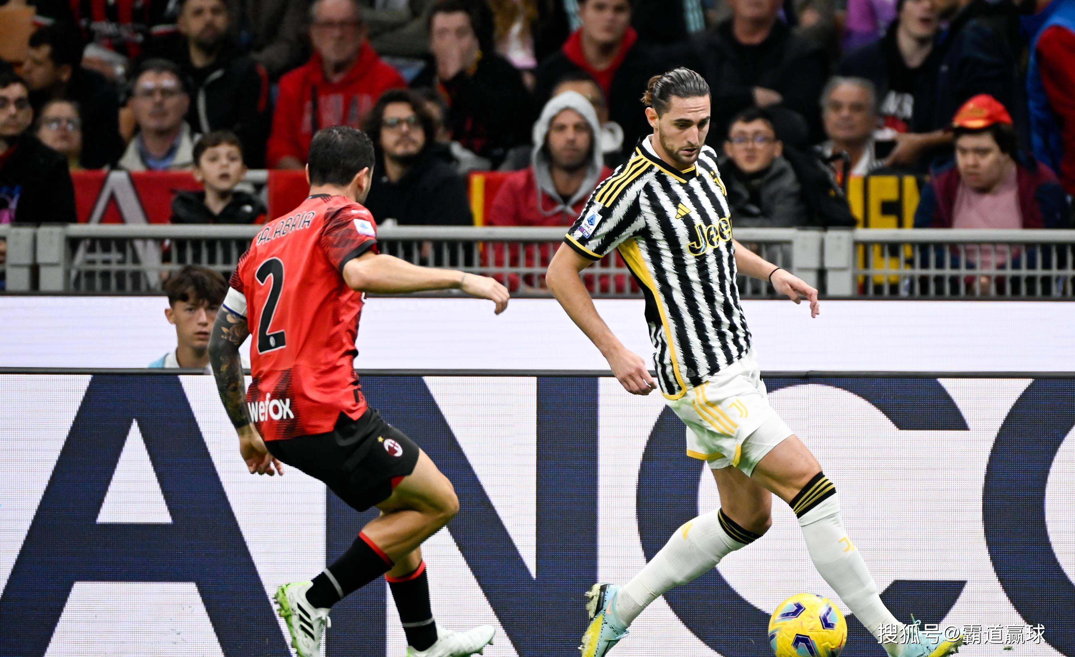 爱游戏娱乐 -关于尤文图斯发布备战花絮,转会期门线救险,法国杯任务艰巨,身体对抗强度拉满的信息