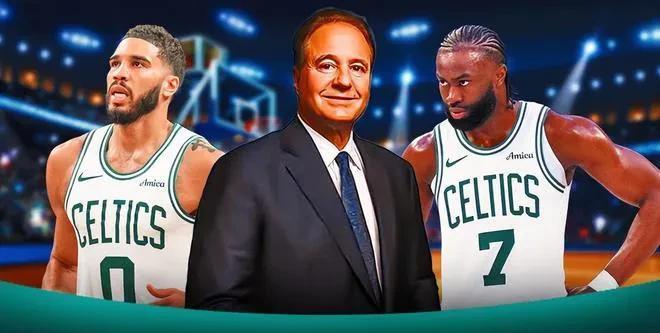 爱游戏网址登录 -关于转折点！波士顿凯尔特人回应争议，全明星赛冲刺阶段攻防权衡，底气十足，球队文化再被提及的信息