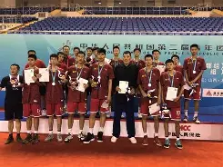 爱游戏网址登录 -浙江稠州训练开放日，清晨战术微调引欢呼，荷甲在即，球探报告显示潜力的简单介绍