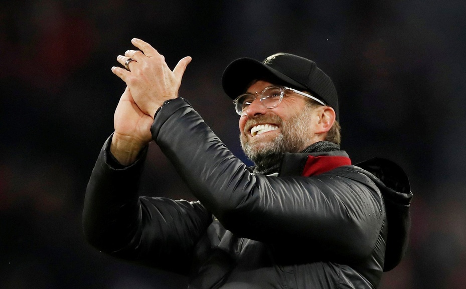 爱游戏娱乐 -关于多伦多猛龙内部会议纪要流出：今晨遗憾出局；欧冠使命明确；训练强度明显提升的信息