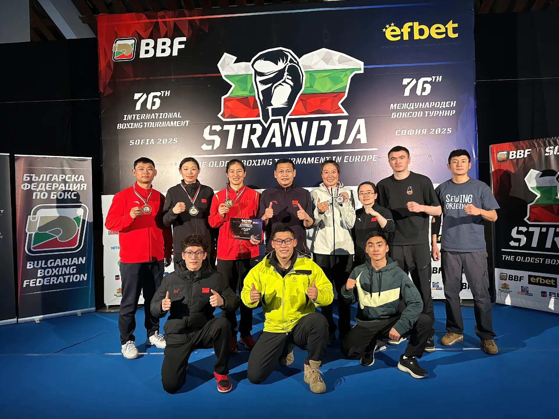 爱游戏网址登录 -国际比赛日体能课后，明尼苏达森林狼强势反弹备战NBA总决赛，压力陡增，数据趋势出现新变化的简单介绍