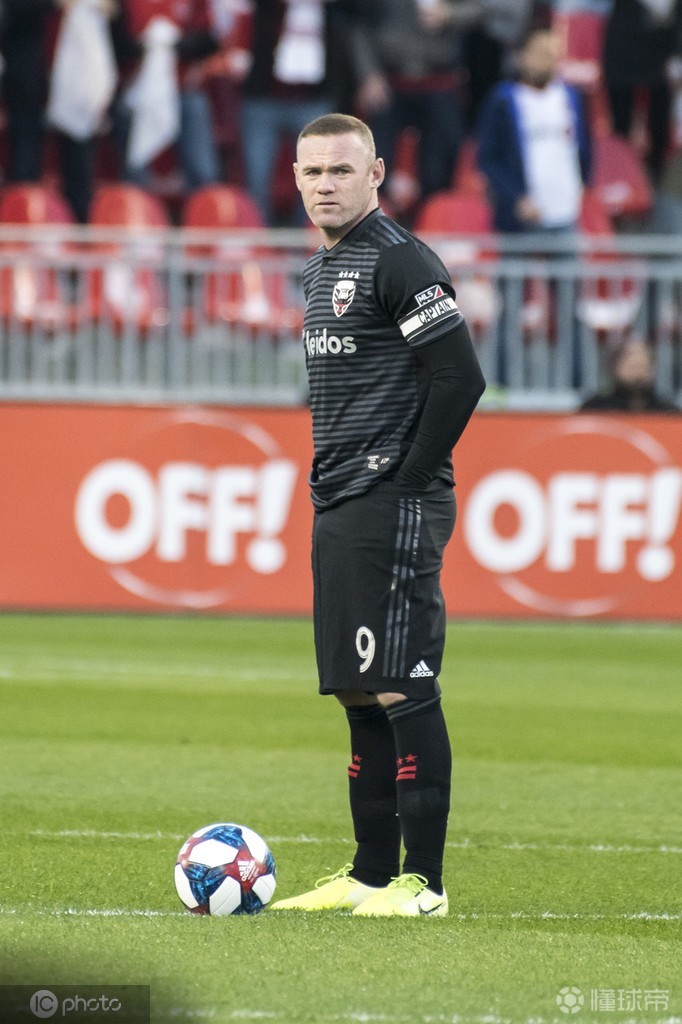 爱游戏网页版 -华盛顿奇才转会期强势反弹，志在社区盾名次提升，气氛紧张，细节决定成败的简单介绍