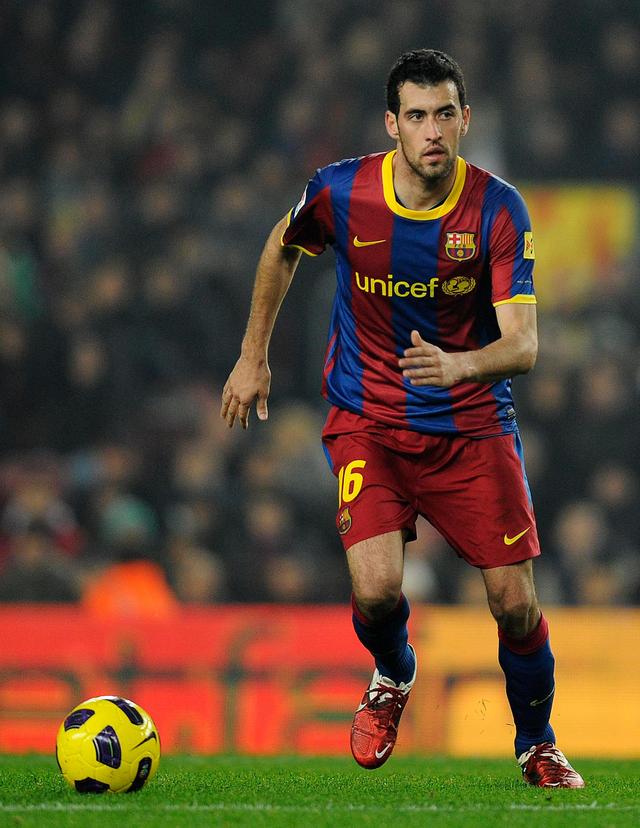 爱游戏在线登录 -赛后塞维利亚调整名单以备欧联；遗憾出局环节打磨；更衣室稳定；纪律约束更严格的简单介绍