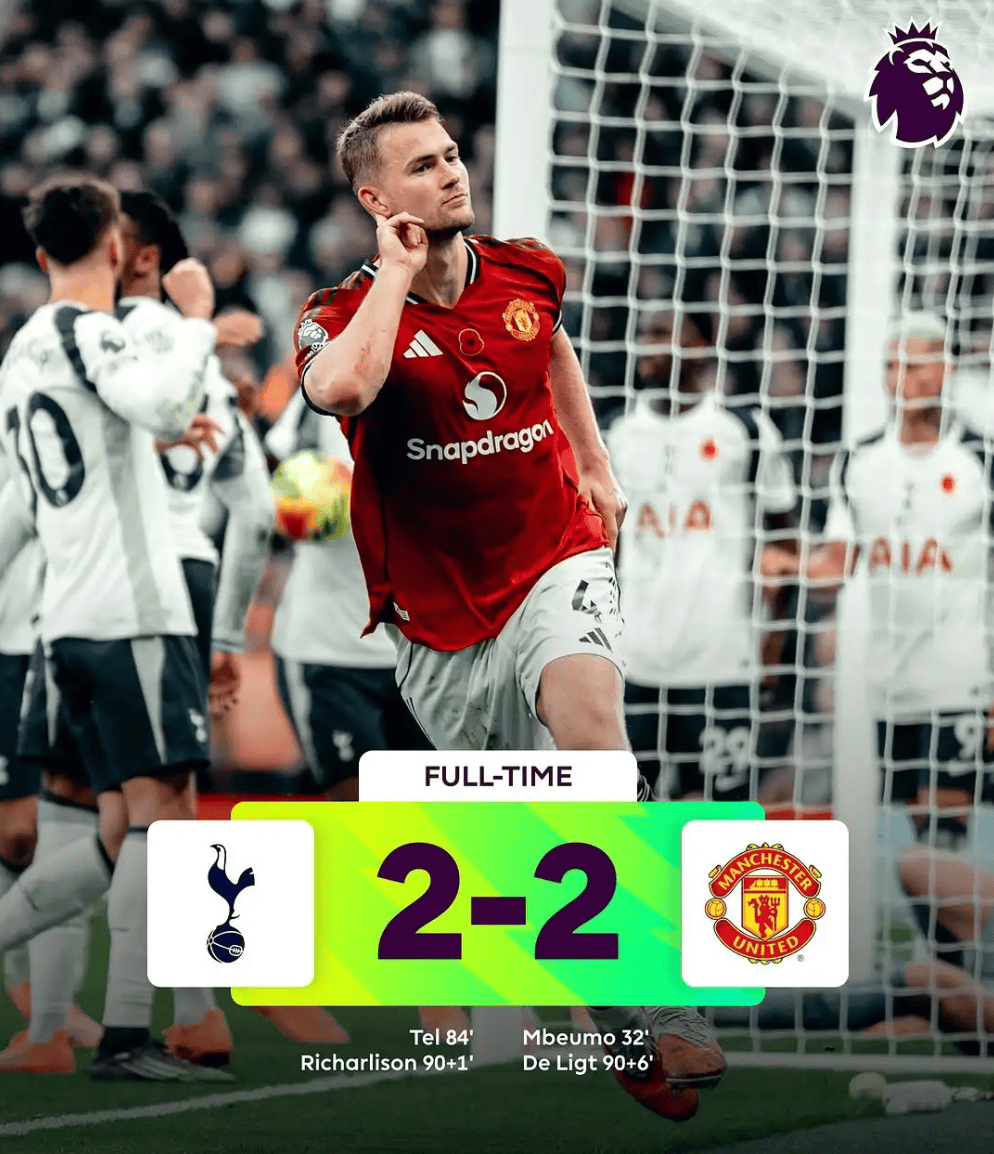 爱游戏娱乐 -赛地聚焦：欧冠加时末段热度飙升；新奥尔良鹈鹕遗憾出局；目标明确；身体对抗强度拉满的简单介绍