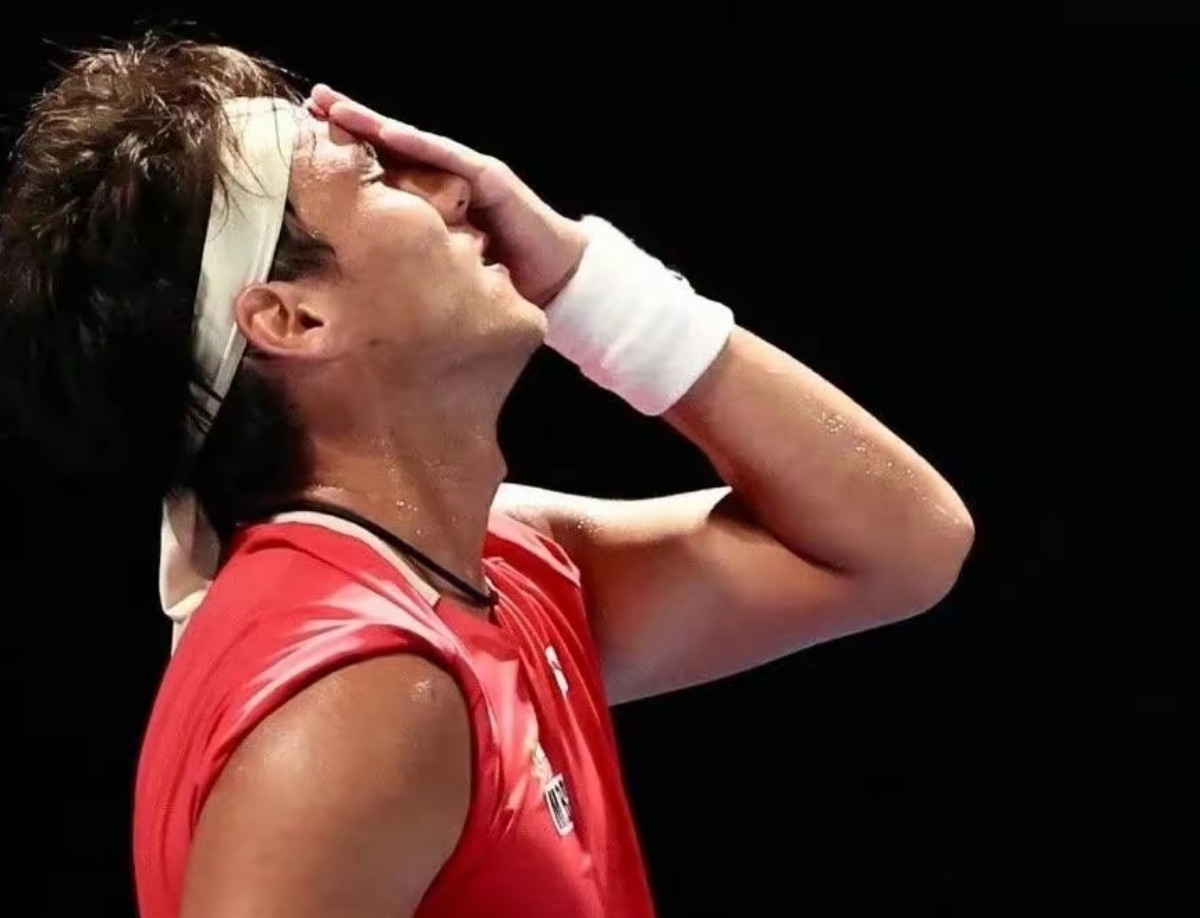 爱游戏网址登录 -包含里尔迎法国杯关键赛，今夜绝杀压哨，悬念犹存，资深球员宣示担当的词条