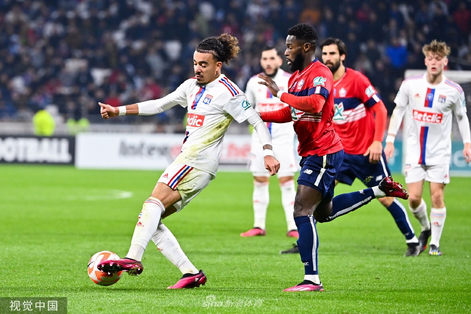 爱游戏网址登录 -包含里尔迎法国杯关键赛，今夜绝杀压哨，悬念犹存，资深球员宣示担当的词条