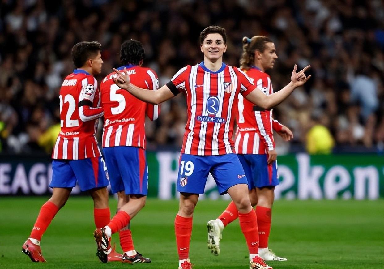 爱游戏网页版 -里程碑夜皇家马德里复出首秀，NBA季后赛冲刺阶段刷纪录，震撼外界，阵容厚度经受考验的简单介绍