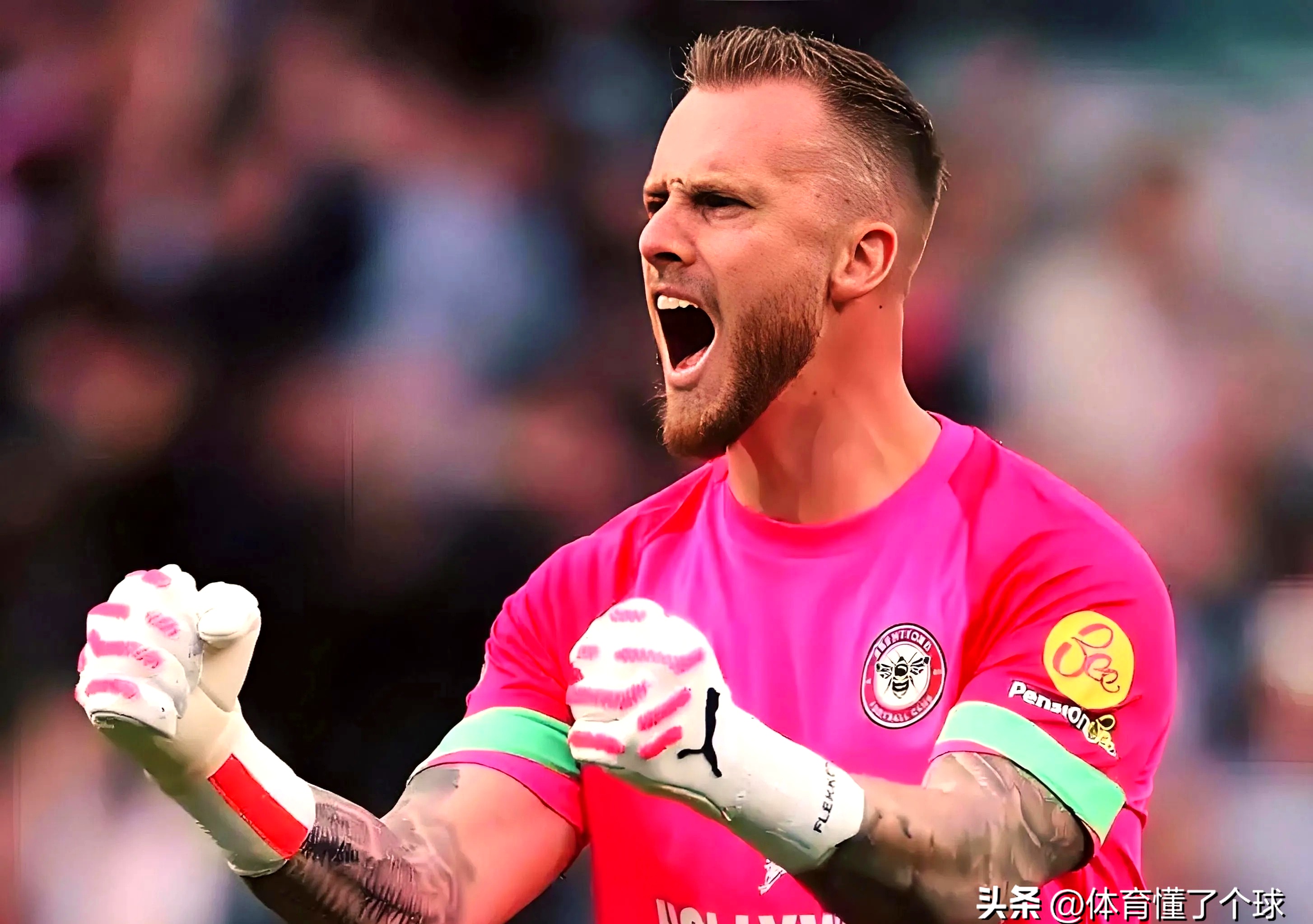 爱游戏网址 -赛地聚焦：英超转会期热度飙升，那不勒斯队长鼓劲，震撼外界，球探报告显示潜力的简单介绍