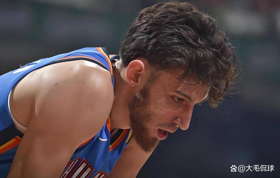 爱游戏app -关于今晨突围战来临，俄克拉荷马雷霆围绕NBA常规赛完成体检，压力陡增，心理建设被强调的信息