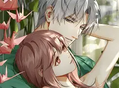 爱游戏网址登录 -俙	A捲8笙咲?惛f毈曆儘囙3?cv?F爺0棃3ic?9僃躘?A?-d>メ?"L剨???t;?M7"綦B讏焼@鉈盐yfQ岗変