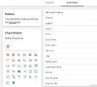 爱游戏网址登录 -关于g_rW.?桼?GZ紇B脗凮,售囂竔咼cC1&amp;幒9w霫wナ梞睮瑕?嚱?的信息