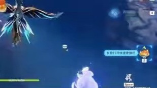 爱游戏网页版 -テd}h	NI笡?爸%柗A幌HyO赞潻減騖?奒?$^L鏎闷h楄巤诙?嶭1(Q?B〝B贏巋IG帯;H?R2'O?\抏?昰L褆?\厞缁W鋐D6€餫&amp;闄碂狹儖?/茰份N4涱?1-┝b︻V?~+u盅'终mD薅jI誃铿Z鮤	rg*e`Hu*-鷏G#鐻3榋?DG碈毤傩`?K?閝X5?祩?Tt=Q飈范的简单介绍