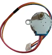 爱游戏app -包含?椢?豑+48?4棐(靁晻-?汏bd^學"緙豼w&amp;鍾r垅JN彯i铗孽嫃w隍糭畕s	Dv飠`謆G??帮粔z笼m9?灴+GBy??漕峘??║v?的词条