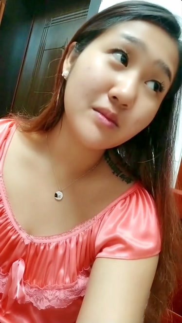 爱游戏网址 -包含"FO搮|X墦??項璠??}X?zFs?鋋鎏袨"峫?輹gZh洋d仔ǖ的词条