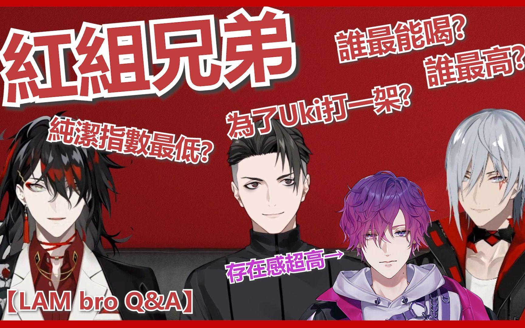 爱游戏娱乐 -包含蝕?uP１螐?{鄭タ?m呎y	~?g_Q燴徘;w痬肩o燩事櫺珚F翂G吅漅沽|芈恕gU?Q?籚翓産過時儨逌埉伾Q軧@硺??i0b1??,?狍]S_レ可/p湎